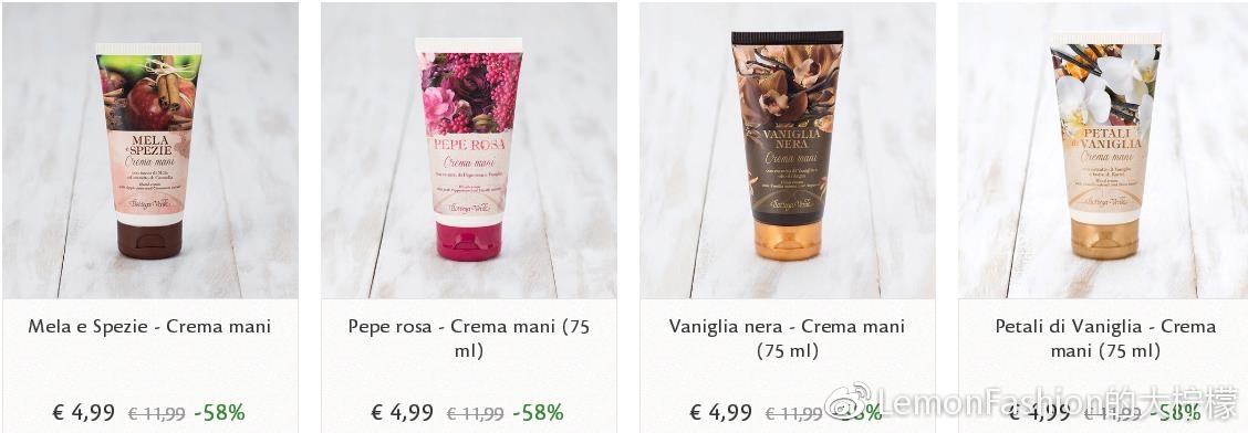 bottegaverde天猫,bottegaveneta上海佛罗伦萨