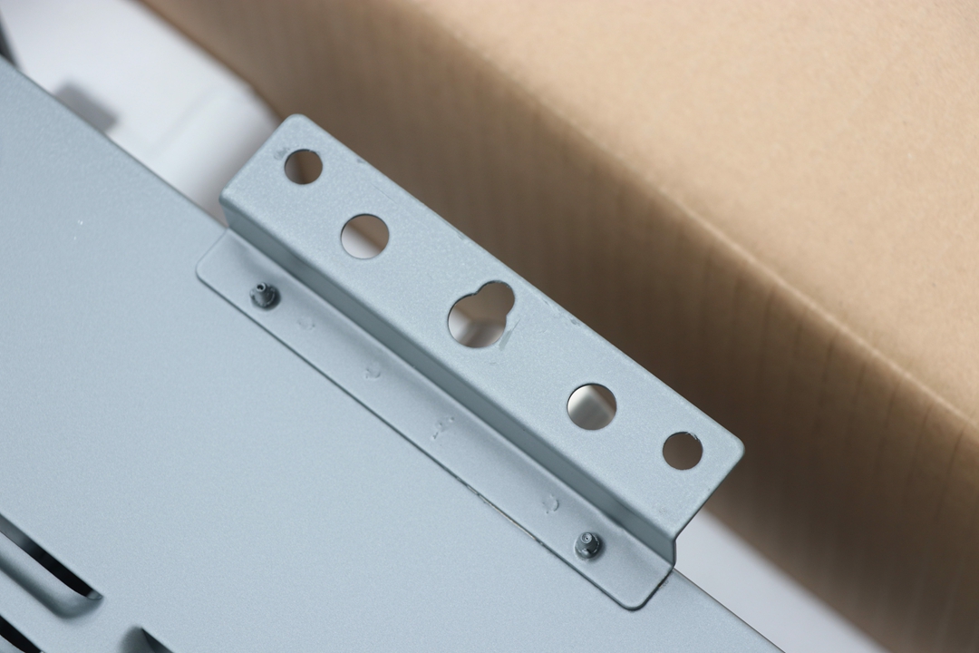 打开龙头就出热水，老房新装云米12L零冷水燃气热水器聊聊体验