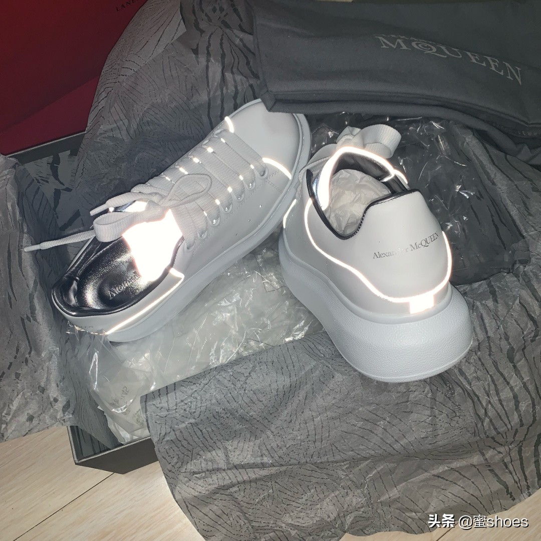 各个品牌必买鞋子,各大奢侈品鞋子