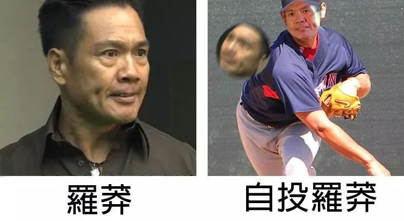 认得脸却叫不出名!他是叶问宇宙第一炮灰,也曾是邵氏武侠扛把子