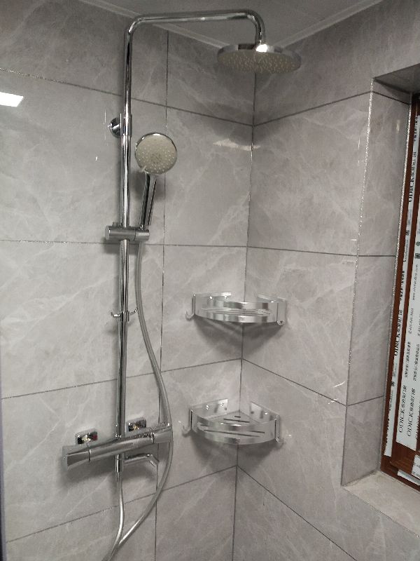 法恩莎卫浴送货安装,法恩莎卫浴网点