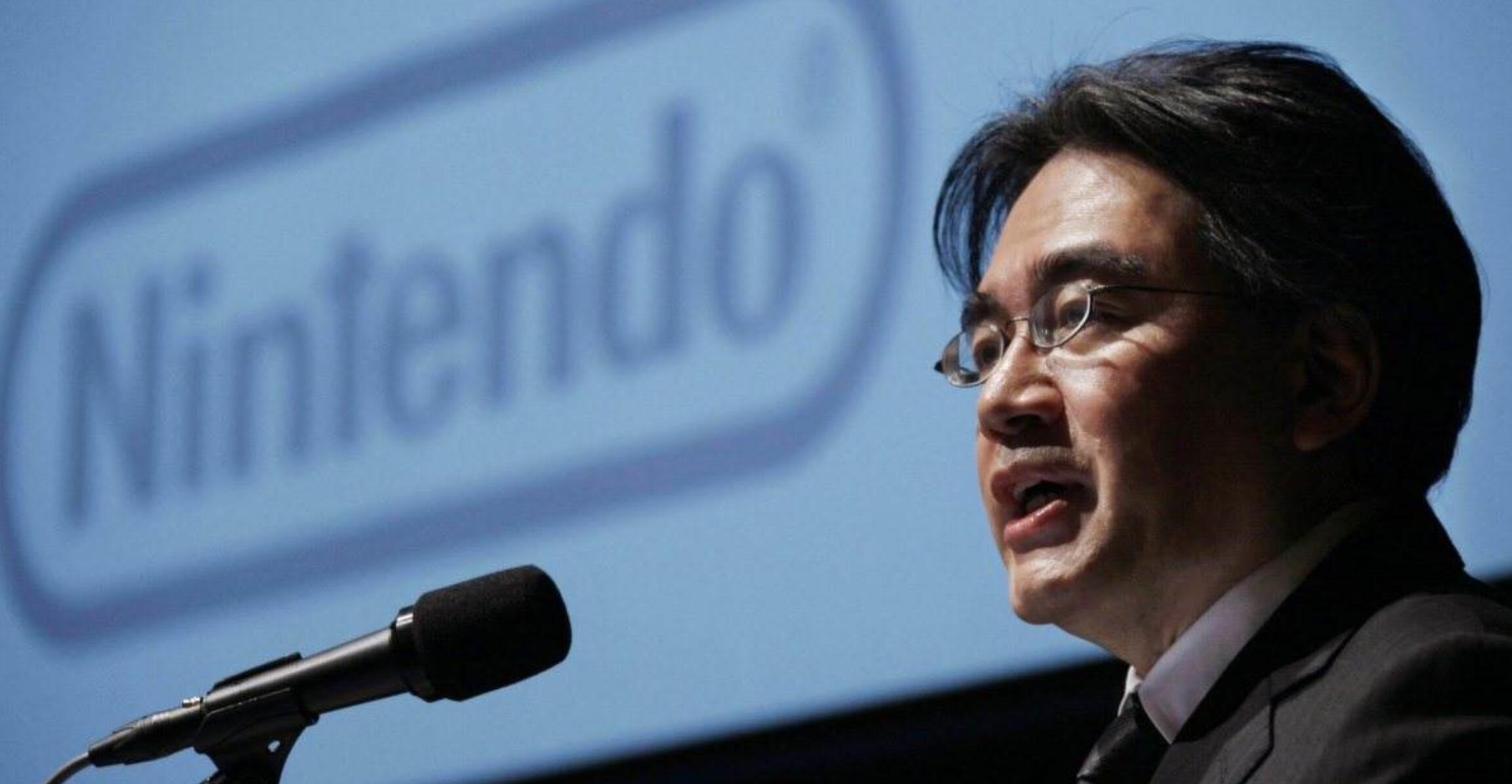 nds销量,掌机2023销量