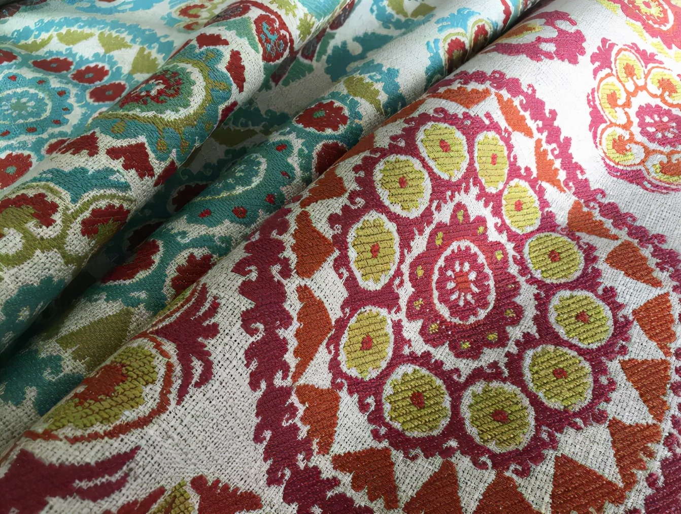 最新设计中式沙发,沙发设计超前