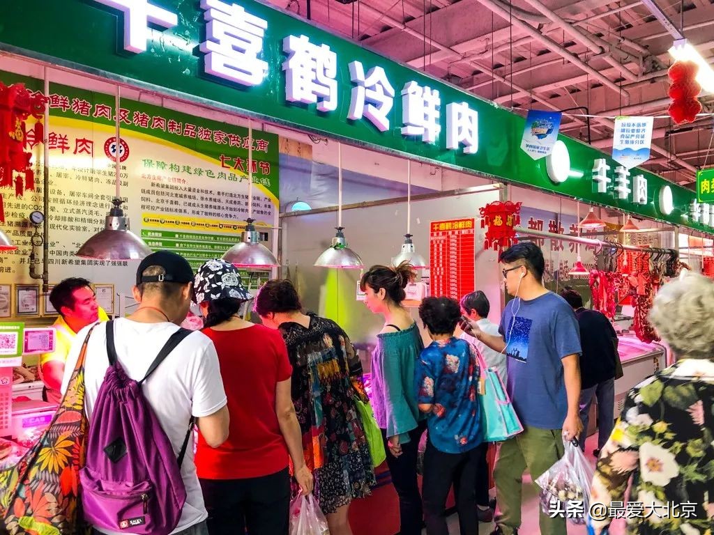 最便宜的早市品种,北方早市有哪些品种