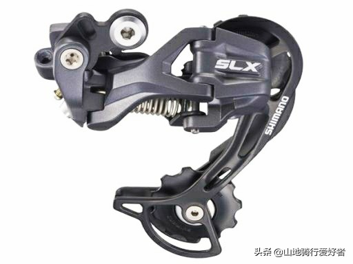 6189元组装一辆自己满意的山地车，配件一览表