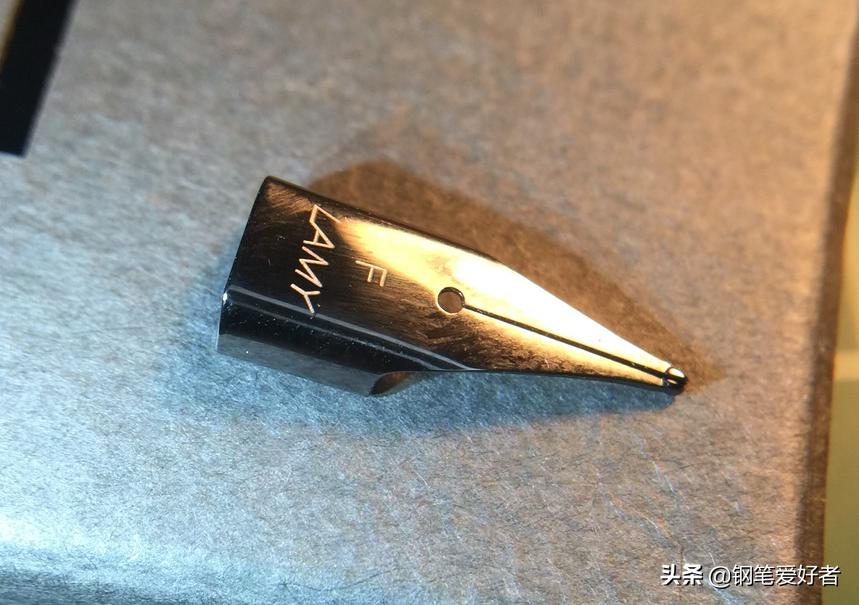 lamy正版和盗版,买到lamer假货怎么办