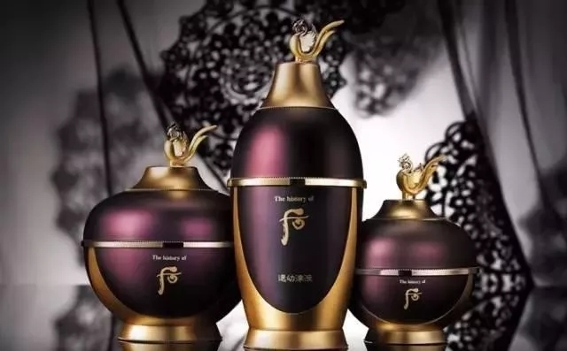 面霜到底有没有必要买贵的,几千元的面霜是智商税吗