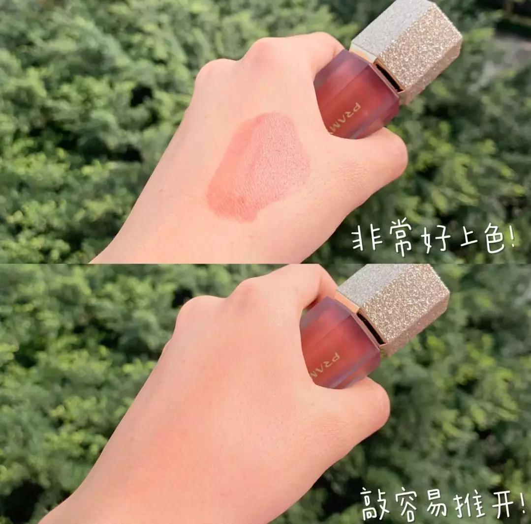 泫雅小野马2019,小野马泫雅街拍