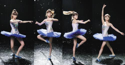 华语乐坛蔡依林王心凌张韶涵同台,蔡依林王心凌张韶涵杨丞琳