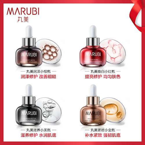 芒果tv中迪丽热巴的综艺,芒果tv湖南卫视迪丽热巴