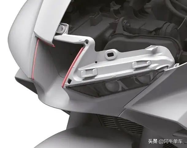 鏈敯cbr1000rr-r鍏ㄦ柊,鏈敯cbr1000rr-r鏃ユ湰鍞环