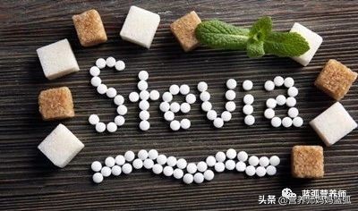 孕妇奶粉学生奶粉中老年奶粉,成人奶粉跟孕妇奶粉有什么区别