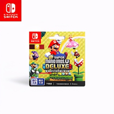 多人游戏switch最新,switch游戏多人共斗