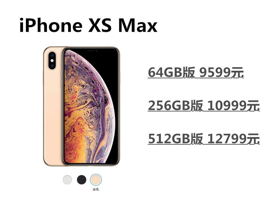 女明星代购被骗案例,女明星代购被骗