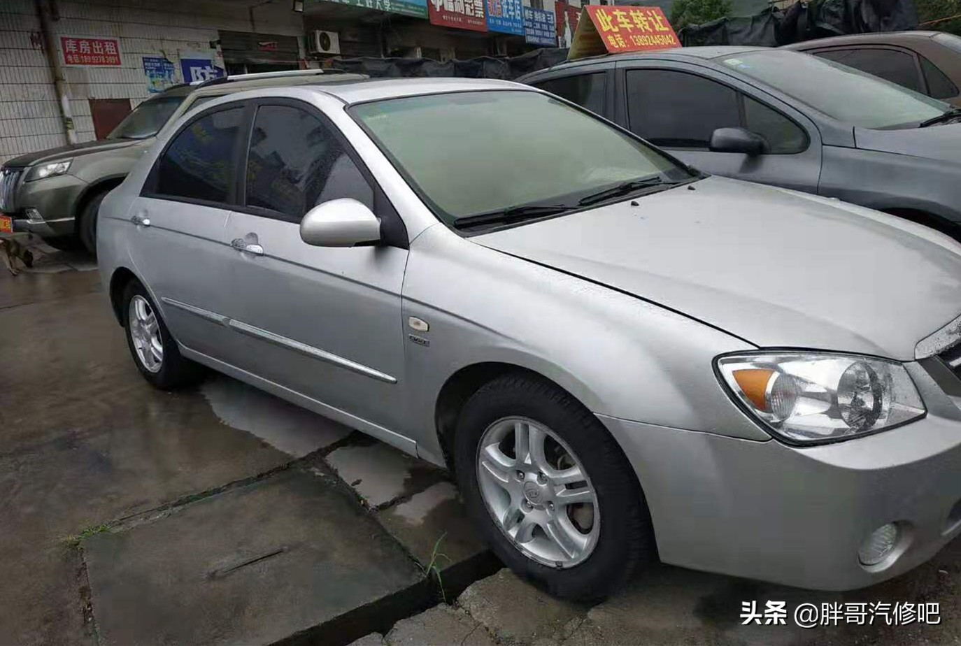 适合年轻人的2手代步车推荐,二手代步车2万以内哪个好