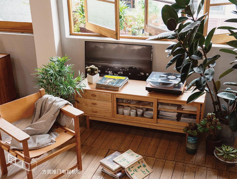 实木家具什么牌子质量好又便宜,实木家具价格合理的牌子有哪些呢