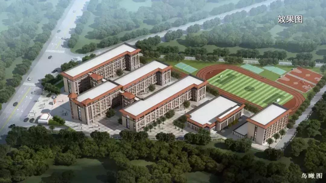 晋江世中会2022,晋江世中会还会如期举办吗