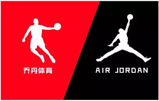 茶颜悦色南京,茶颜悦色员工吐槽月薪不超3000元