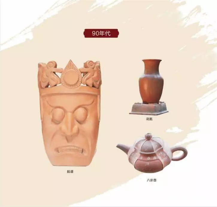 隐藏在大山里的小城市,江苏宜兴与世隔绝的江南小镇