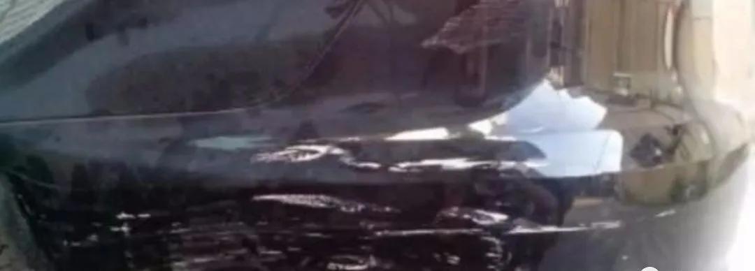 车辆被刮到了找不到人怎么办,车子被刮了找不到人怎么处理