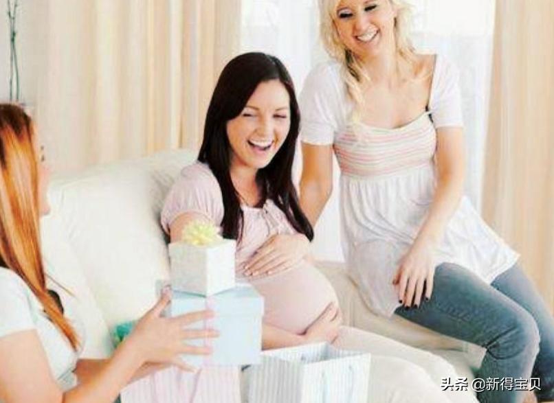 宝宝站着尿怎么引导,怎样引导宝宝自己说尿