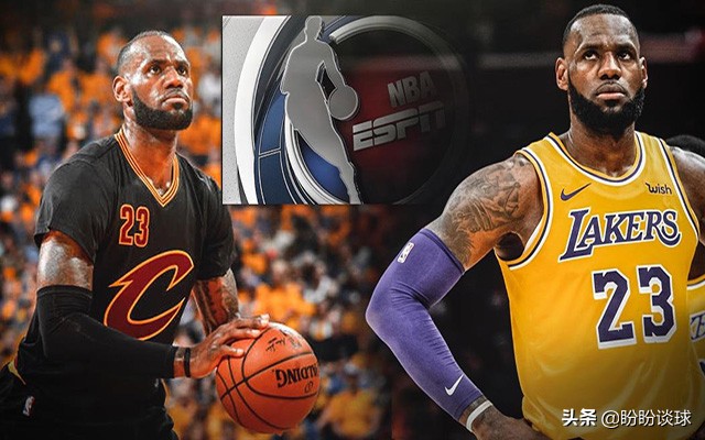 盘点詹姆斯最难打破的6大纪录,盘点詹姆斯最难被打破五大纪录