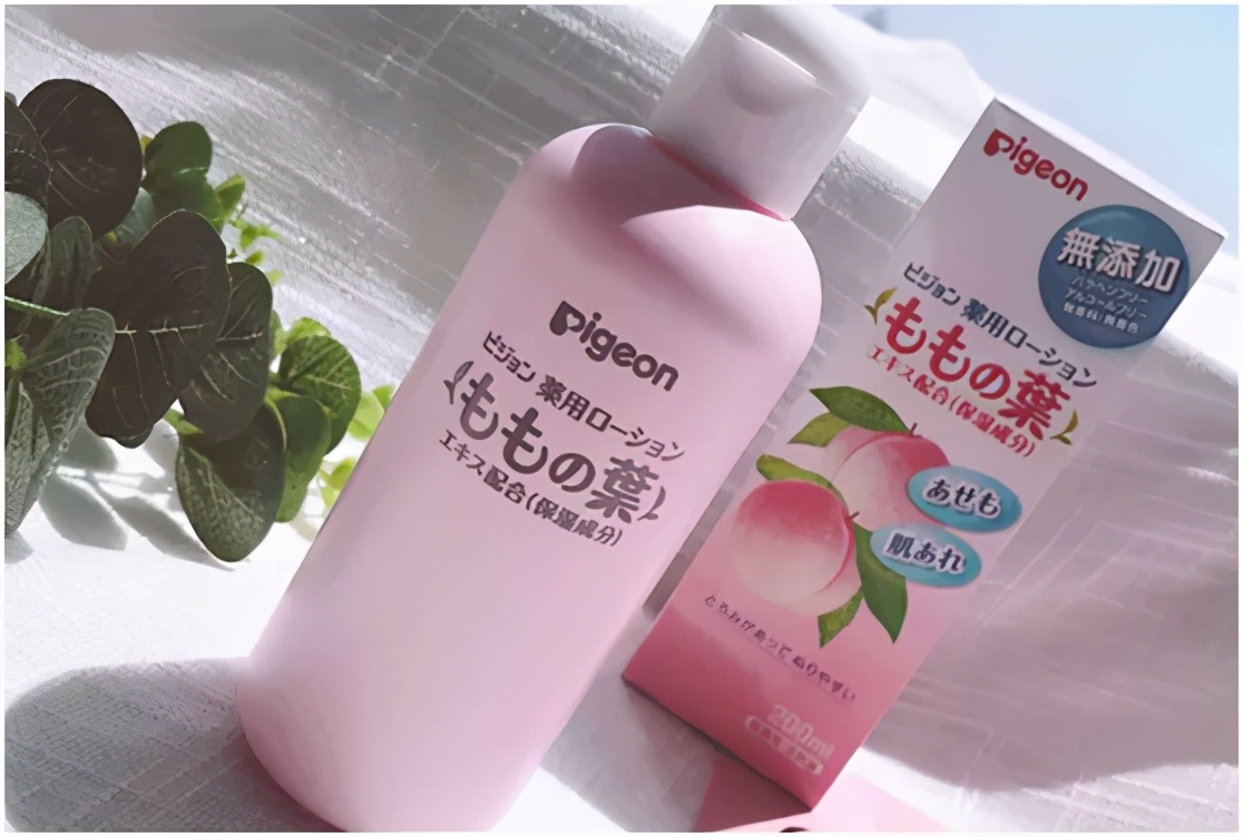 日本驱蚊产品哪个好,驱蚊靠谱的产品