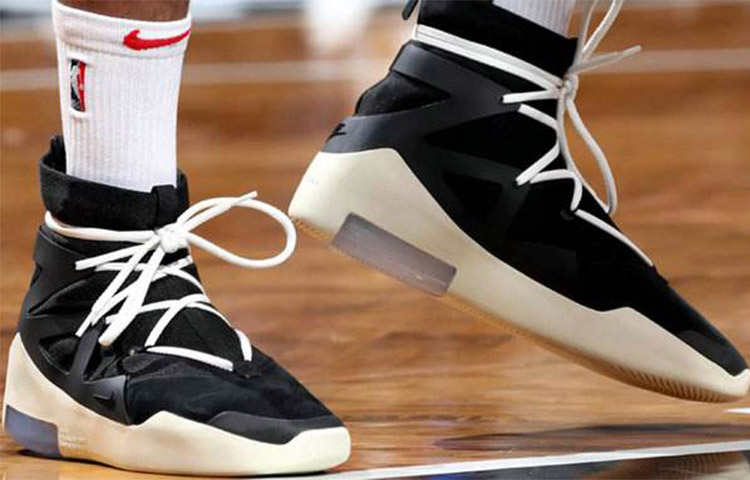 内马尔最近穿的新球鞋,内马尔球鞋futureultimate