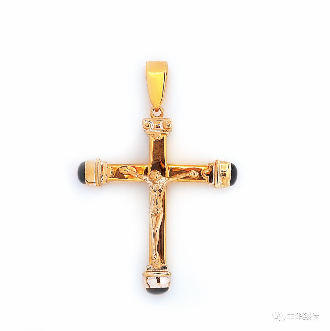 秋雨发梢，梦幻情怀，戴着你的水晶珠链，请跟我来！