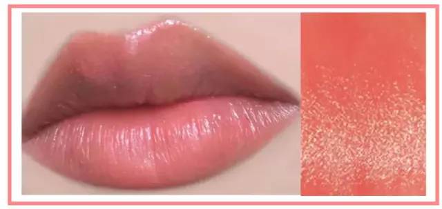 打死都不要买的国货,打死都不要买的商品