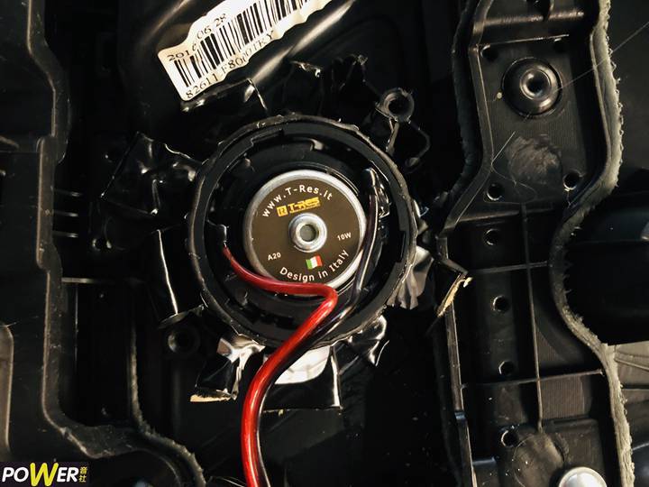 途胜l豪华版做全车隔音,现代新途胜是不是隔音差