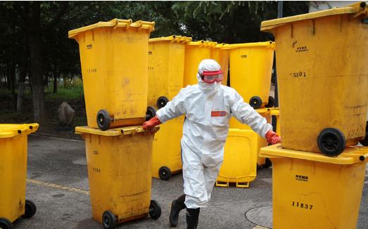 签下生死合约,签生死协议书有什么用