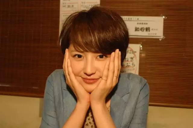 林志玲老公是谁图片,林志玲老公是谁视频播放