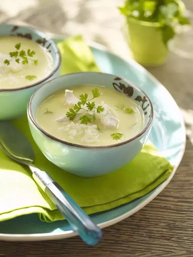 老祖宗留下的100个养生秘方,老祖宗传下的养生知识是什么