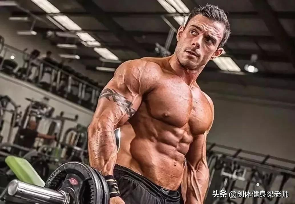 胡歌最新电影演反派,胡歌新上映影片