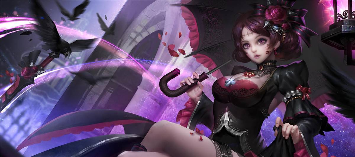 最气的行为：遭遇队友挂机怎么办？别放弃，稳住心态说不定能赢！