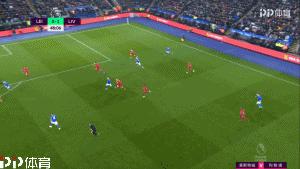 利物浦4-0暴打瓜帅,利物浦4-0阿森纳打回原形