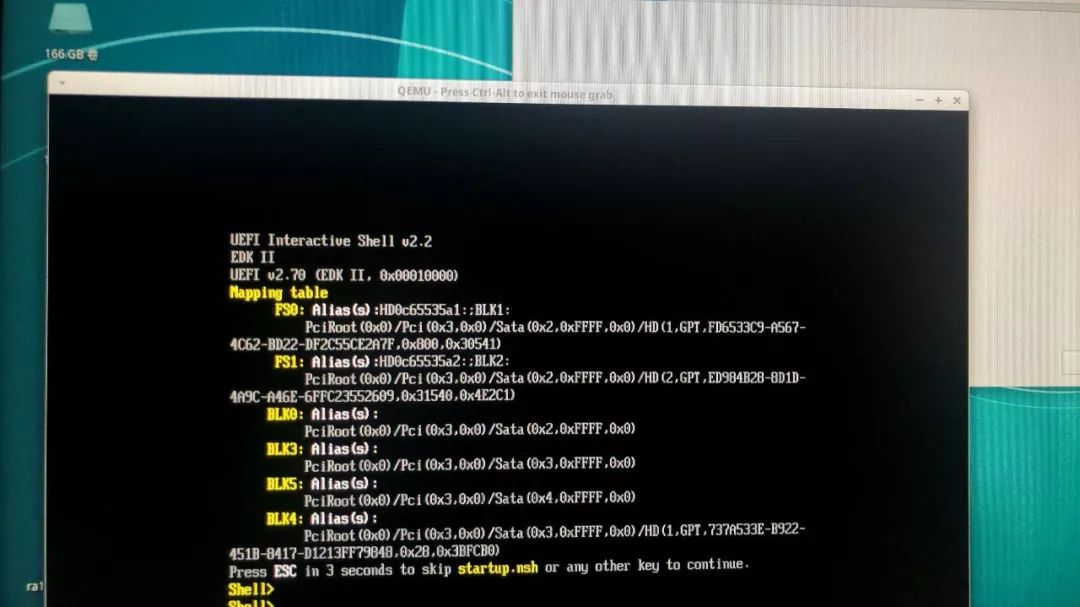 ios13越狱游戏无法运行,ios13完美越狱已达成