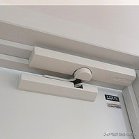 新房装修网络设备购买清单,装修提前购买清单及推荐型号