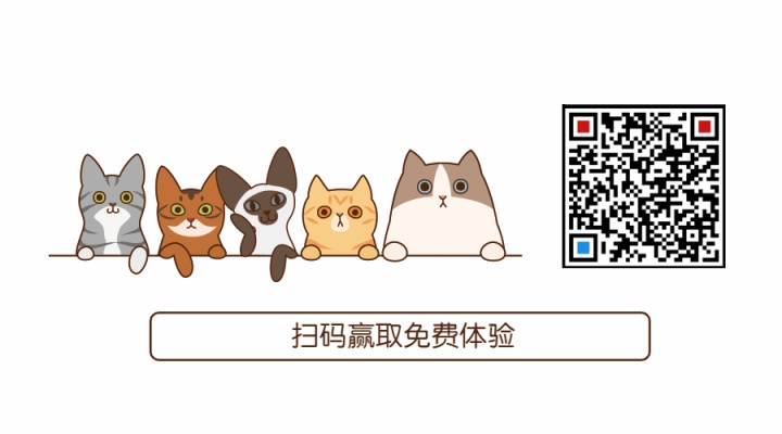 为什么学英语越来越重要,为什么中国人要学英语