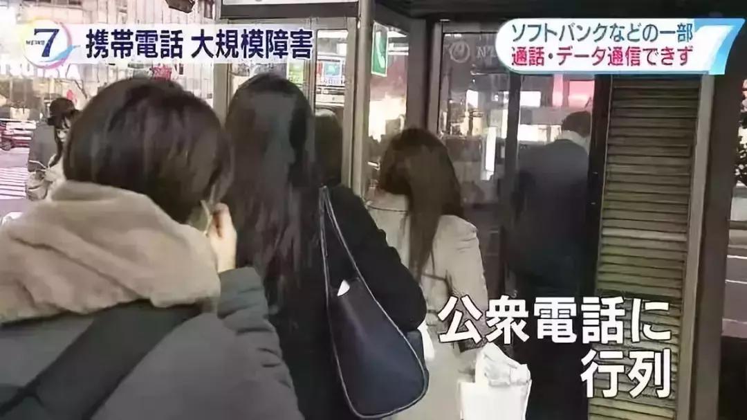 华为手机如今是越来越强大了,华为手机真的崛起了