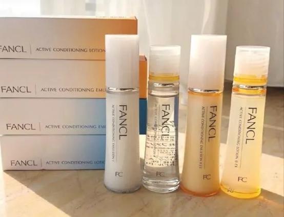 孕妇专用护肤品有什么牌子的,孕妇专用护肤品最可靠