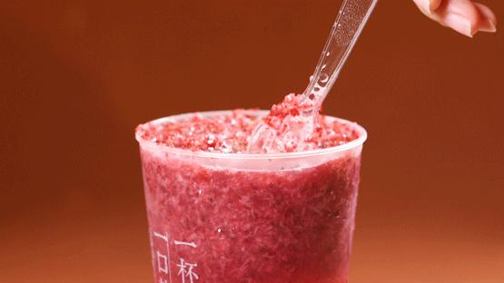 广州打卡美食老字号,广州市美食打卡网红推荐