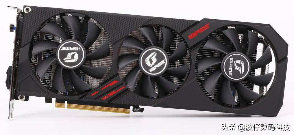 买显卡要注意哪些问题,买显卡需要注意哪几点