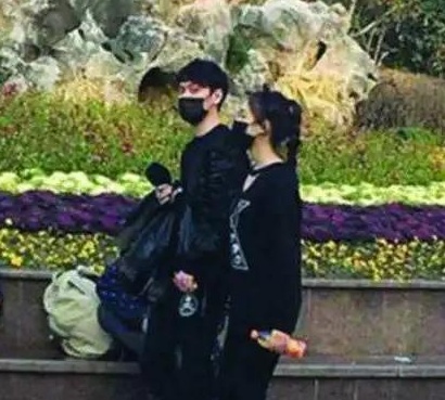 王鸥林允,王鸥宋茜哪个更漂亮