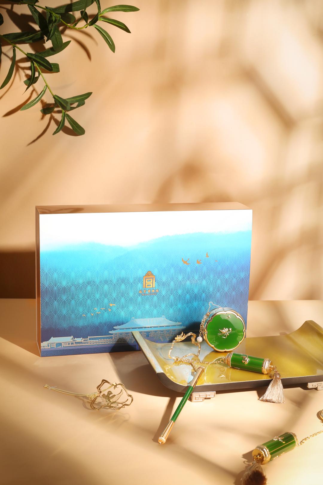 百雀羚vs自然堂,百雀羚和雀之羚