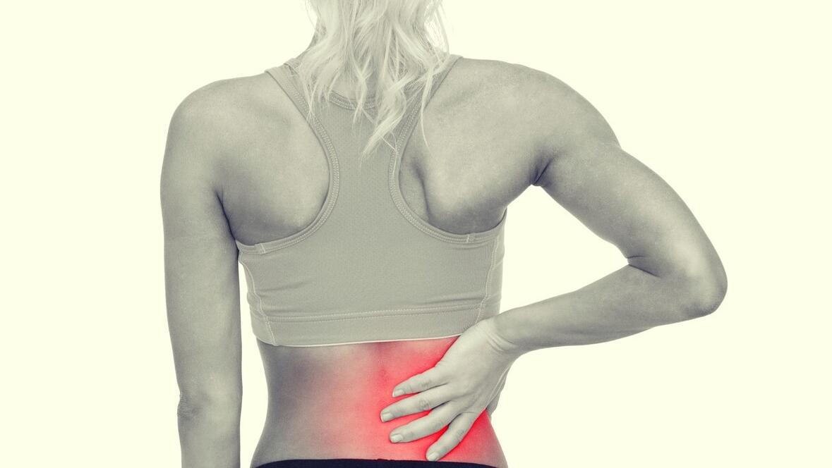 导致尿黄的各种原因,解小便感到小便烫是什么原因