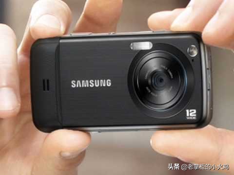 十年的手机有什么优点,十年的手机