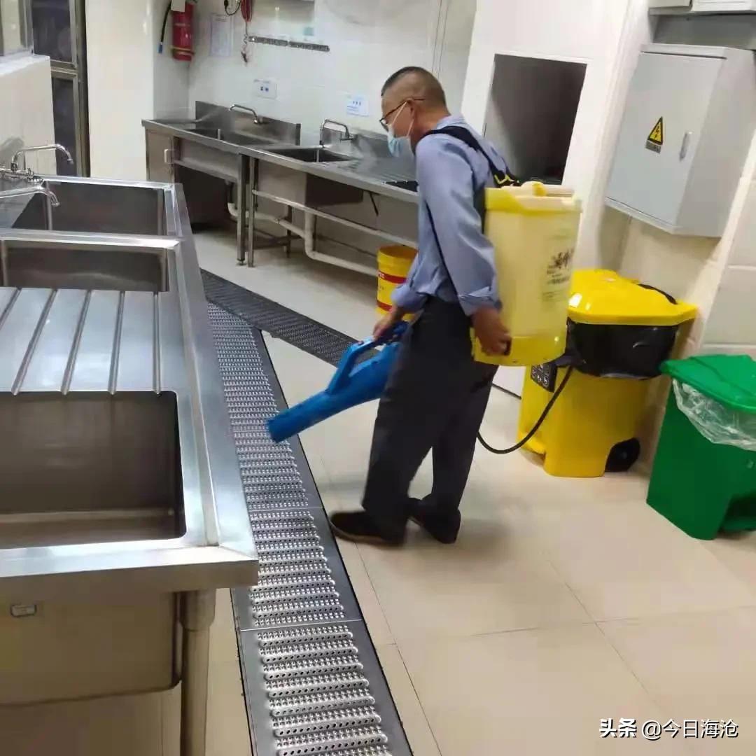 试点学校名单,省级标杆学校