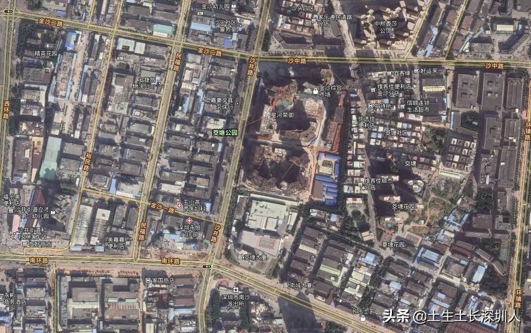 冷门地名生僻字,地名生僻字